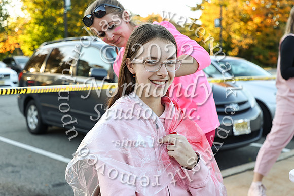 RDG_hc bbq_57