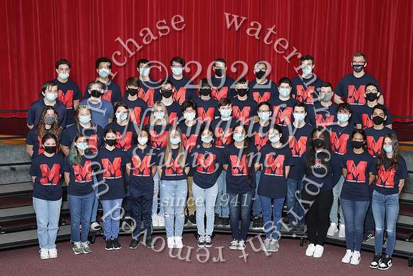 MNP_053_clubs