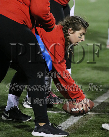 CHS_53_powp