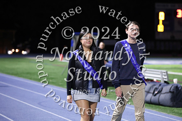 SPF_hc court_48