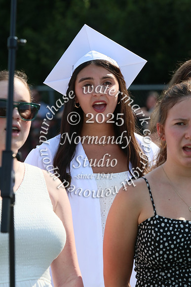 RAM_candids_51