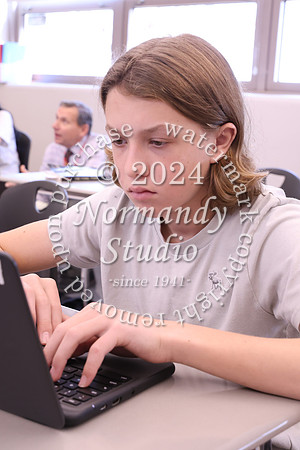 HCH_slc_057