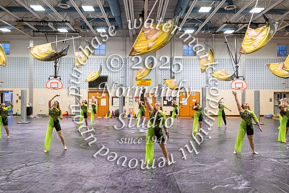 SVL_guard_27