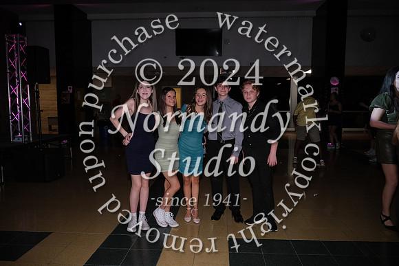 HCH_hc dance_44