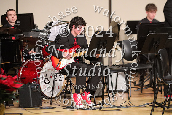 BER_orchestra_67