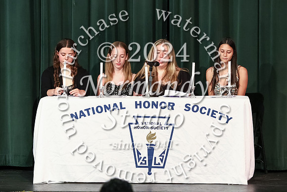 RAM_nhs_induction_028