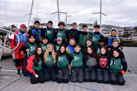 RDG_sailing-t_04