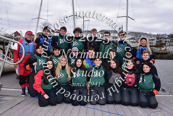 RDG_sailing-t_04
