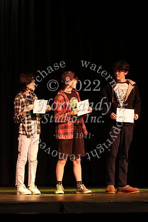 MAT_variety show_63