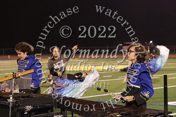 DVH_mb_52