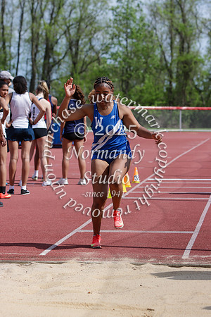 WHS_tr-g_22