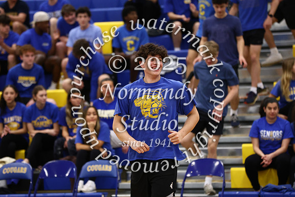 CHS_sr-fac-vb-game_29