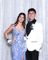 FTH_jr prom_06