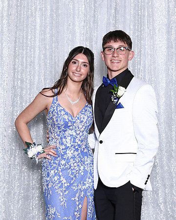 FTH_jr prom_06