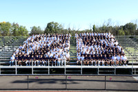 MNP_2025-sr-grp_09