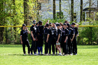 WHS_bb-v_10