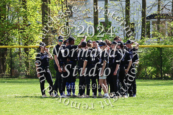 WHS_bb-v_10