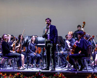 WHS_concert_11