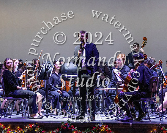 WHS_concert_11