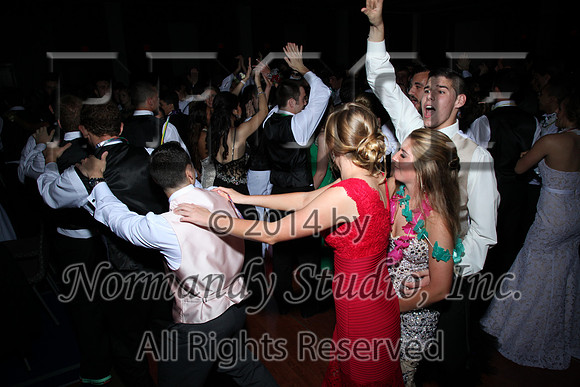 SVL_047_prom