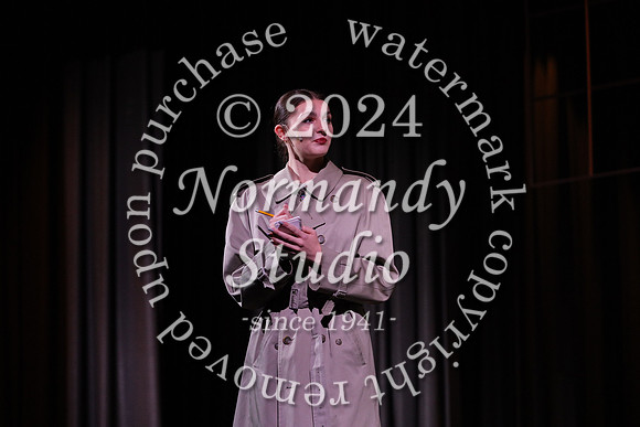 MNP_radium girls play_56