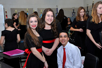 JAC_05_chr