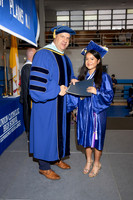 UCH_awards-scholarships_13