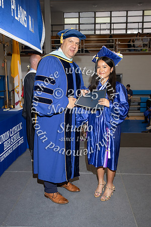 UCH_awards-scholarships_13