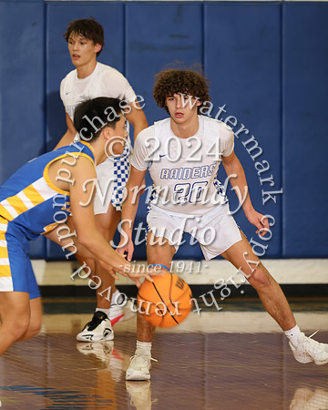 CHS_bb-b_048