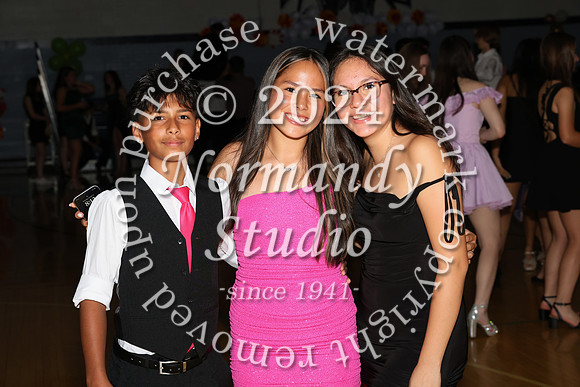 WMC_hc_dance_044