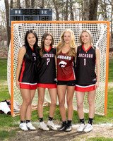 JAC_lc-g-v-t_11