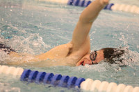 WMC_025_sw-b