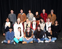 MNP_cast+crew_05