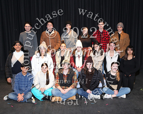 MNP_cast+crew_05