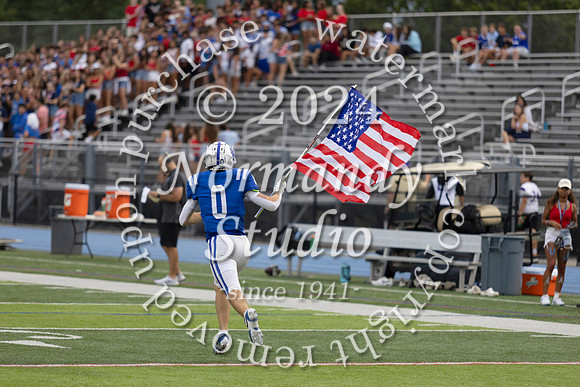 SPF_fb_29