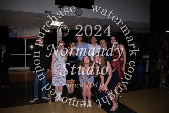 HCH_hc dance_23