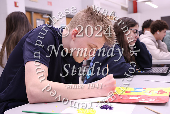 MNP_slc_06