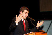 WHS_001_nhs