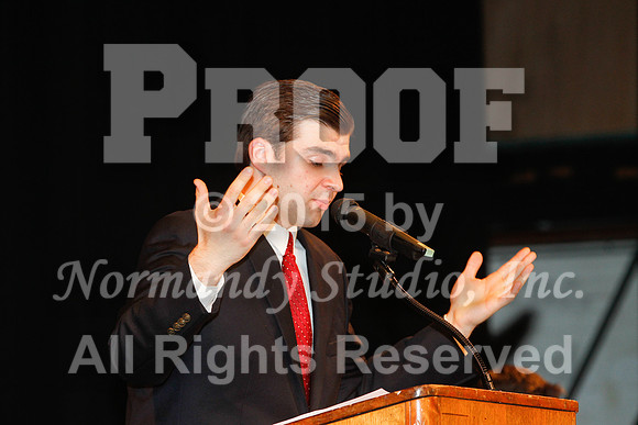WHS_001_nhs