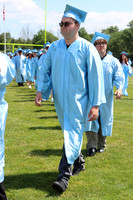 FTH_candids_20