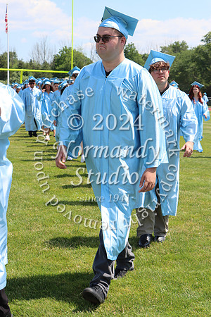 FTH_candids_20