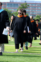 SVL_grad_candids_314