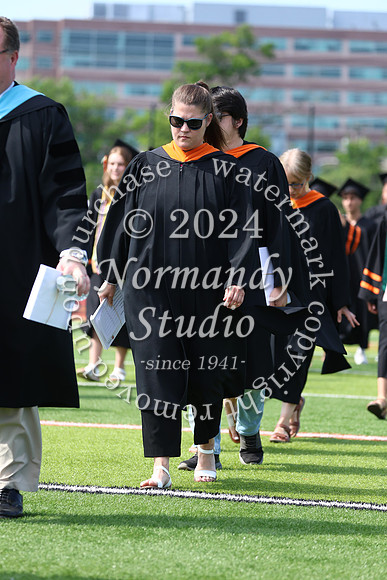 SVL_grad_candids_314
