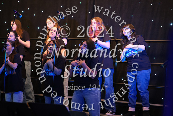 VOR_coffee house_14
