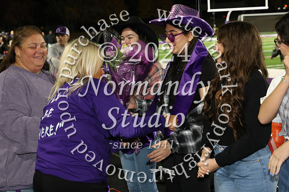 TOT_hc_27