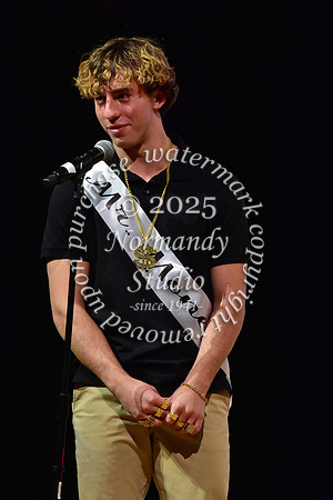 JAC_mr.jmhs_24