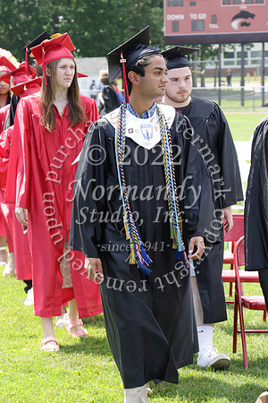 JAC_grad_candids_047
