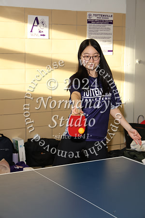 TOT_tt-g_11