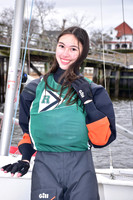 RDG_sailing_18