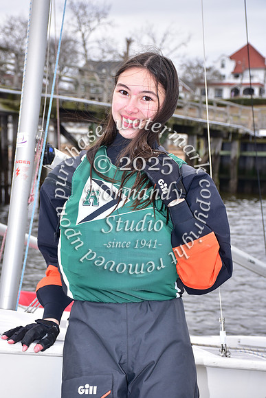 RDG_sailing_18